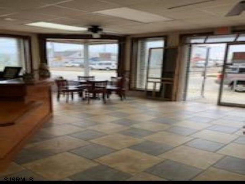 3101 Revere, Brigantine, New Jersey 08205, ,Commercial/industrial,For Sale,Revere,543728