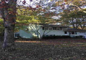 221 PITNEY, Galloway Township, New Jersey 08205, 3 Bedrooms Bedrooms, 9 Rooms Rooms,1 BathroomBathrooms,Residential,For Sale,PITNEY,542491