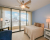 3851 Boardwalk, Atlantic City, New Jersey 08401, 1 Room Rooms,1 BathroomBathrooms,Condominium,For Sale,Boardwalk,543723