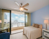 3851 Boardwalk, Atlantic City, New Jersey 08401, 1 Room Rooms,1 BathroomBathrooms,Condominium,For Sale,Boardwalk,543723