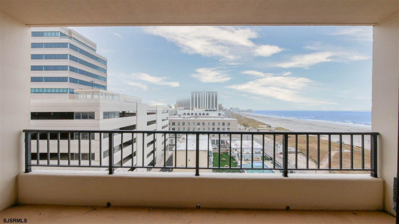 3851 Boardwalk, Atlantic City, New Jersey 08401, 1 Room Rooms,1 BathroomBathrooms,Condominium,For Sale,Boardwalk,543723