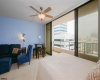 3851 Boardwalk, Atlantic City, New Jersey 08401, 1 Room Rooms,1 BathroomBathrooms,Condominium,For Sale,Boardwalk,543723