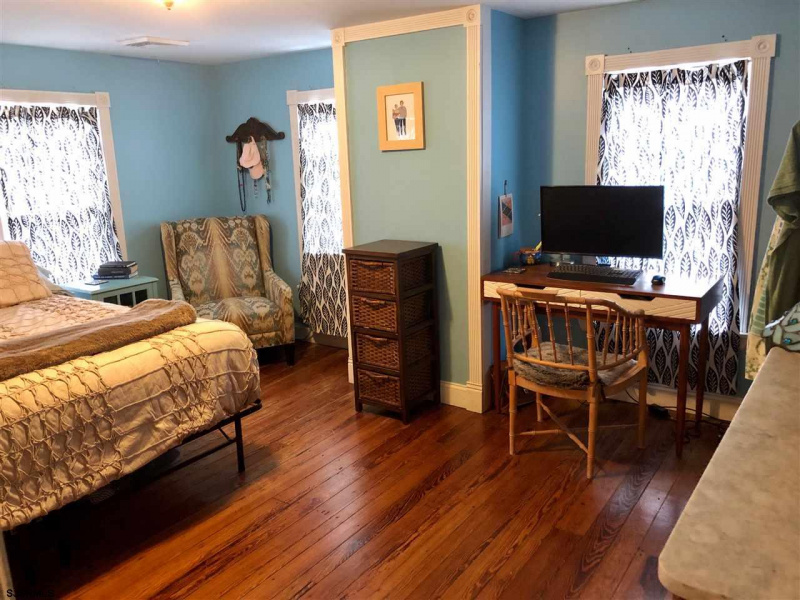 828 Route Us 9 S, Marmora, New Jersey 08223, 2 Bedrooms Bedrooms, 6 Rooms Rooms,1 BathroomBathrooms,Residential,For Sale,Route Us 9 S,543724