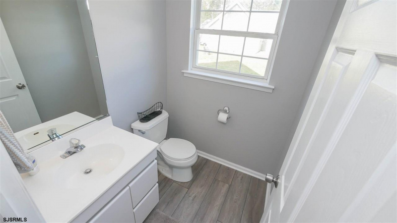 520 10th, Galloway Township, New Jersey 08205, 3 Bedrooms Bedrooms, 7 Rooms Rooms,2 BathroomsBathrooms,Residential,For Sale,10th,543725