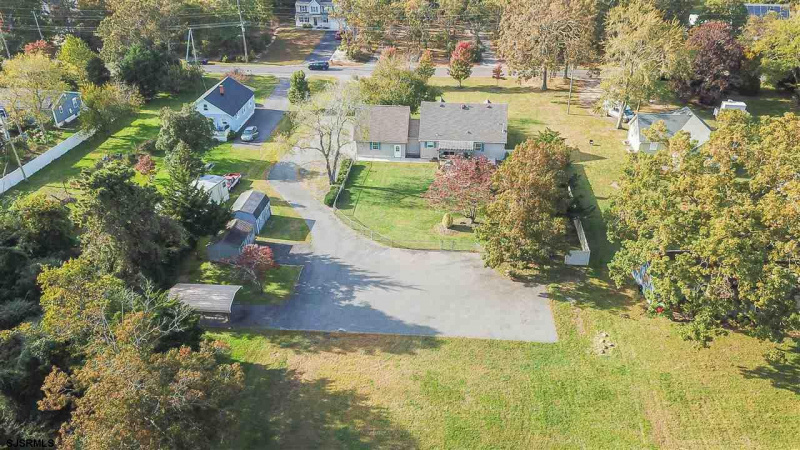 520 10th, Galloway Township, New Jersey 08205, 3 Bedrooms Bedrooms, 7 Rooms Rooms,2 BathroomsBathrooms,Residential,For Sale,10th,543725