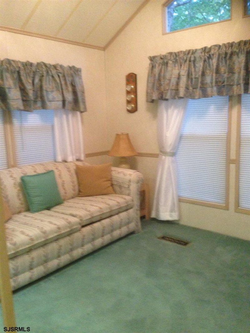 609 Lazyriver Campground, Estell Manor, New Jersey 08319, 1 Bedroom Bedrooms, 3 Rooms Rooms,1 BathroomBathrooms,Residential,For Sale,Lazyriver Campground,543743