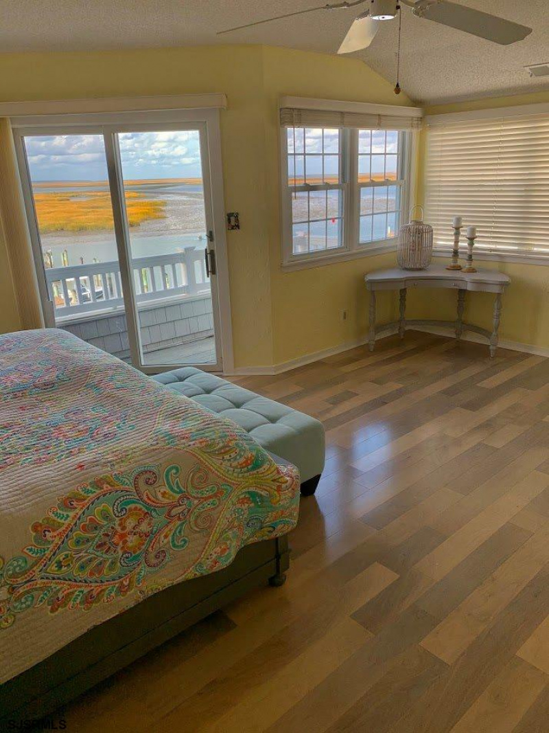 4609 Atl-Brigantine Blvd #B, Brigantine, New Jersey 08203-9999, 4 Bedrooms Bedrooms, 10 Rooms Rooms,3 BathroomsBathrooms,Condominium,For Sale,Atl-Brigantine Blvd #B,543751