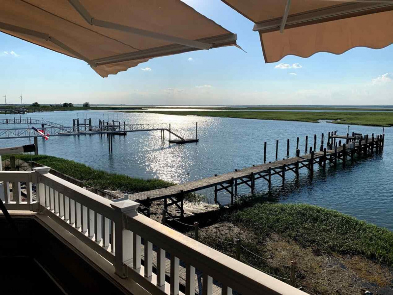 4609 Atl-Brigantine Blvd #B, Brigantine, New Jersey 08203-9999, 4 Bedrooms Bedrooms, 10 Rooms Rooms,3 BathroomsBathrooms,Condominium,For Sale,Atl-Brigantine Blvd #B,543751