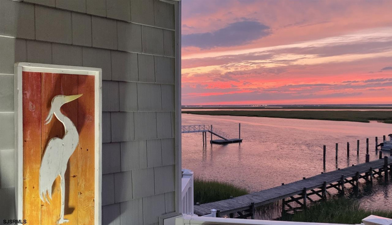 4609 Atl-Brigantine Blvd #B, Brigantine, New Jersey 08203-9999, 4 Bedrooms Bedrooms, 10 Rooms Rooms,3 BathroomsBathrooms,Condominium,For Sale,Atl-Brigantine Blvd #B,543751