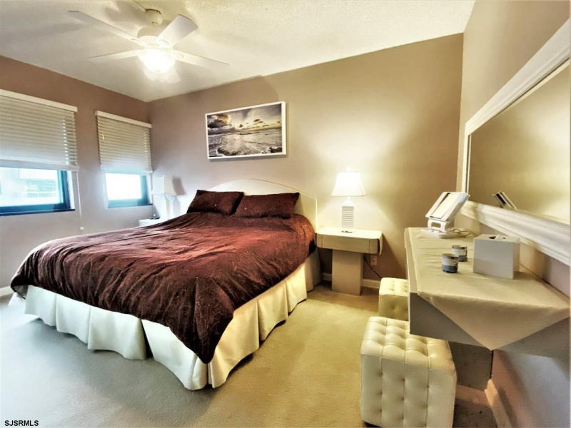 3101 BOARDWALK 2602B-1, Atlantic City, New Jersey 08401, 1 Bedroom Bedrooms, 5 Rooms Rooms,1 BathroomBathrooms,Condominium,For Sale,BOARDWALK 2602B-1,543757