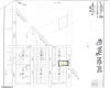 2101-2103 Philadelphia, Egg Harbor City, New Jersey 08215, ,Lots/land,For Sale,Philadelphia,543796