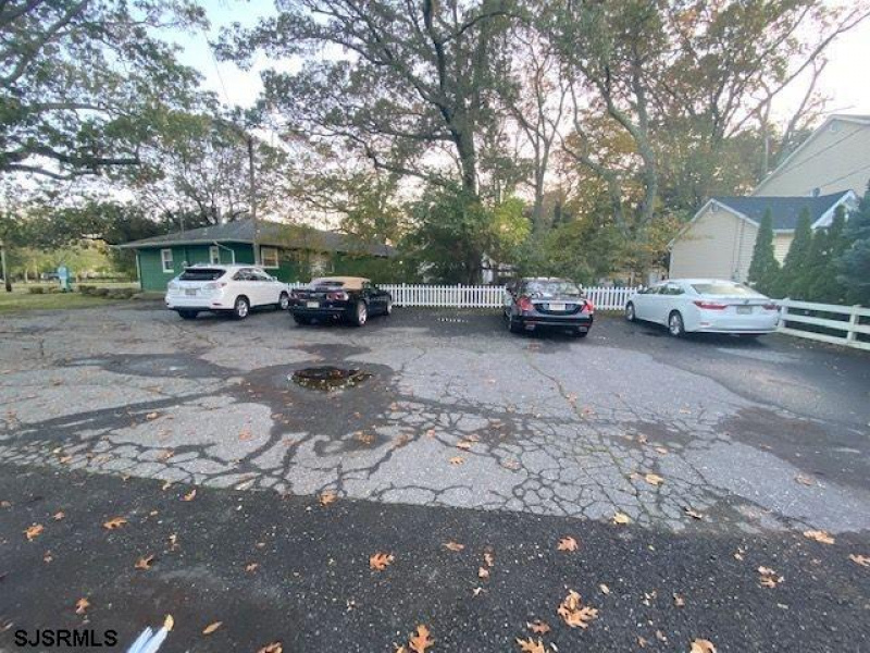 2303 Shore Road, Northfield, New Jersey 08225, ,2 BathroomsBathrooms,Commercial/industrial,For Sale,Shore Road,543792