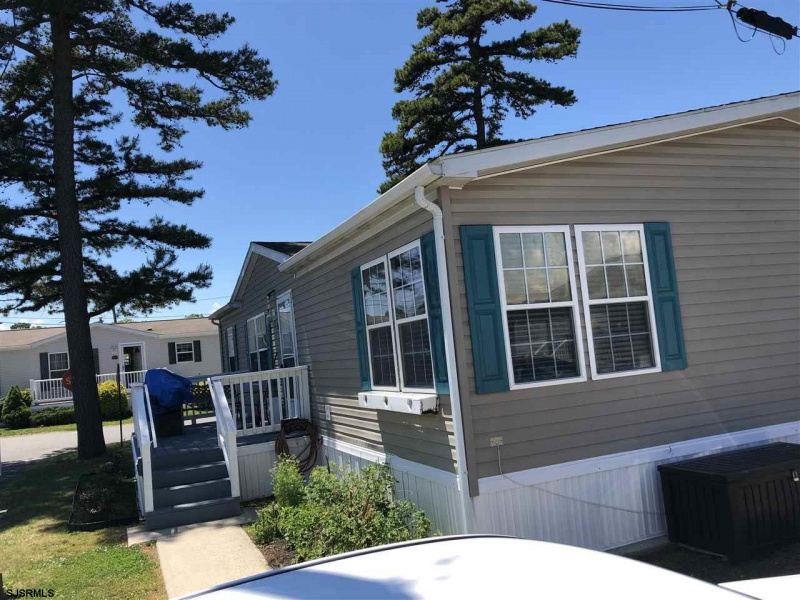 14 Stanton Ave, Egg Harbor Township, New Jersey 08234, 3 Bedrooms Bedrooms, 5 Rooms Rooms,2 BathroomsBathrooms,Residential,For Sale,Stanton Ave,538431