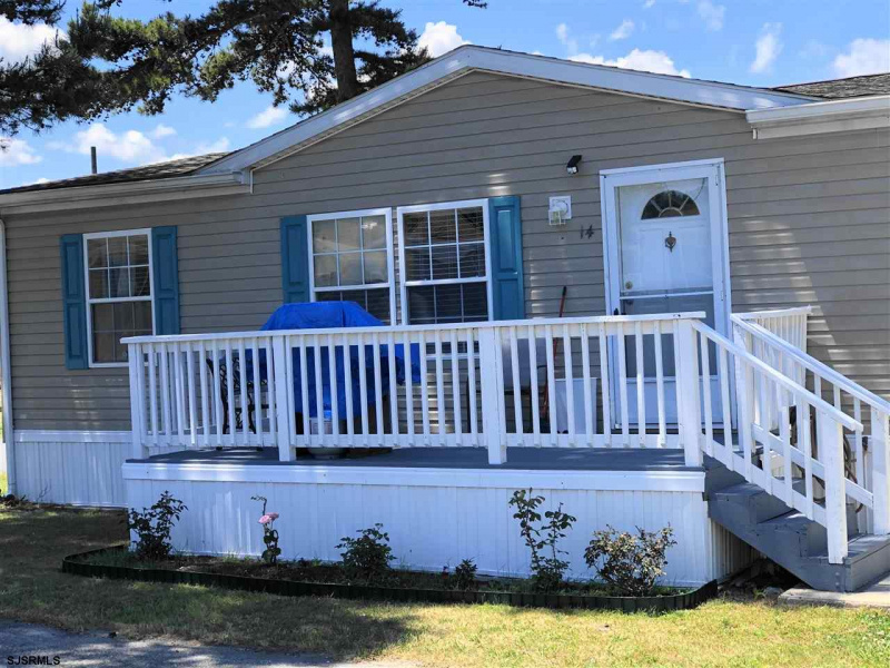 14 Stanton Ave, Egg Harbor Township, New Jersey 08234, 3 Bedrooms Bedrooms, 5 Rooms Rooms,2 BathroomsBathrooms,Residential,For Sale,Stanton Ave,538431