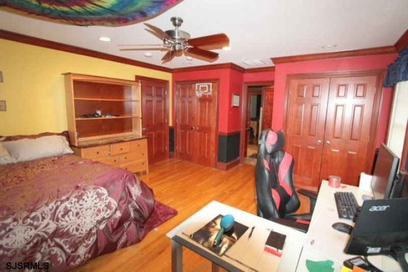 7 Dani, Northfield, New Jersey 08225, 4 Bedrooms Bedrooms, 15 Rooms Rooms,4 BathroomsBathrooms,Residential,For Sale,Dani,543763