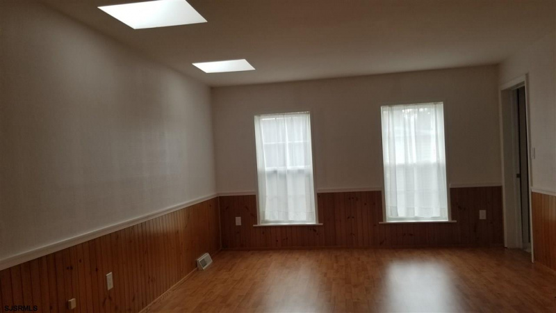 7 Rosewood, Mays Landing, New Jersey 08319-0000, 3 Bedrooms Bedrooms, 7 Rooms Rooms,2 BathroomsBathrooms,Residential,For Sale,Rosewood,543778