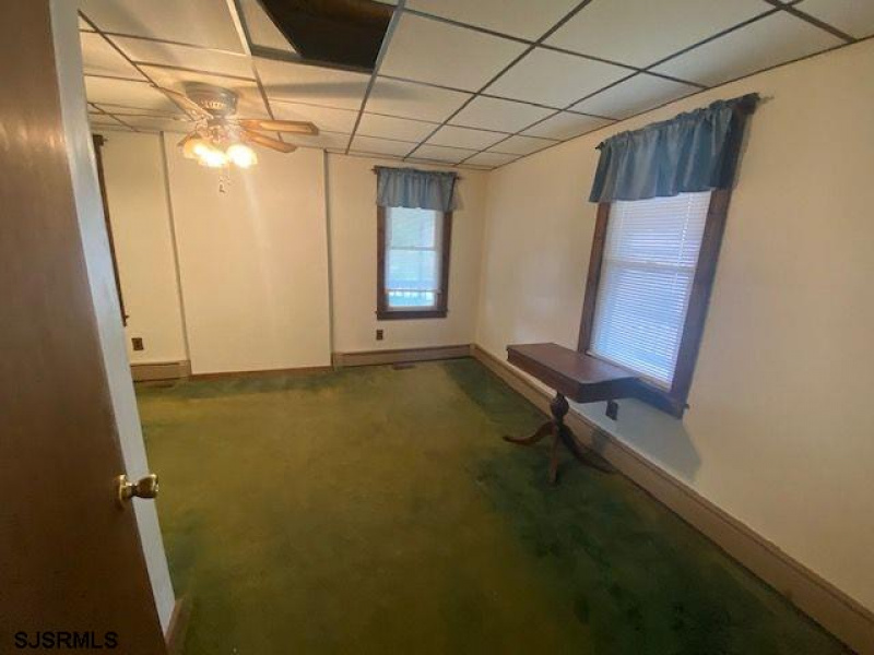 9 Kapella Avenue, Somers Point, New Jersey 08224, 1 Bedroom Bedrooms, 4 Rooms Rooms,1 BathroomBathrooms,Residential,For Sale,Kapella Avenue,543793