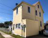 200 Pleasant Ave, Pleasantville, New Jersey 08232, ,Multi-family,For Sale,Pleasant Ave,543801