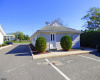 16 Roosevelt, Marmora, New Jersey 08223-2032, ,1 BathroomBathrooms,Commercial/industrial,For Sale,Roosevelt,543804