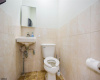 4016 Ventnor, Atlantic City, New Jersey 08401, ,1 BathroomBathrooms,Commercial/industrial,For Sale,Ventnor,543831