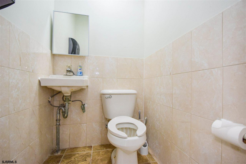 4016 Ventnor, Atlantic City, New Jersey 08401, ,1 BathroomBathrooms,Commercial/industrial,For Sale,Ventnor,543831