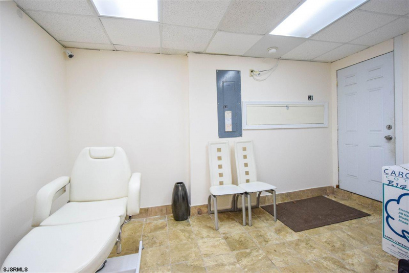 4016 Ventnor, Atlantic City, New Jersey 08401, ,1 BathroomBathrooms,Commercial/industrial,For Sale,Ventnor,543831