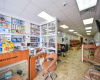 4016 Ventnor, Atlantic City, New Jersey 08401, ,1 BathroomBathrooms,Commercial/industrial,For Sale,Ventnor,543831