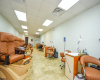 4016 Ventnor, Atlantic City, New Jersey 08401, ,1 BathroomBathrooms,Commercial/industrial,For Sale,Ventnor,543831