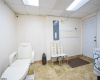 4016 Ventnor, Atlantic City, New Jersey 08401, ,1 BathroomBathrooms,Commercial/industrial,For Sale,Ventnor,543832