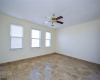 4016 Ventnor, Atlantic City, New Jersey 08401, ,1 BathroomBathrooms,Commercial/industrial,For Sale,Ventnor,543832