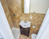 4016 Ventnor, Atlantic City, New Jersey 08401, ,1 BathroomBathrooms,Commercial/industrial,For Sale,Ventnor,543832