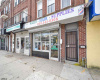 4016 Ventnor, Atlantic City, New Jersey 08401, ,1 BathroomBathrooms,Commercial/industrial,For Sale,Ventnor,543832