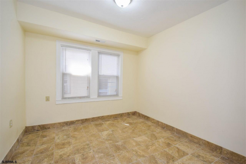 4016 Ventnor, Atlantic City, New Jersey 08401, ,1 BathroomBathrooms,Commercial/industrial,For Sale,Ventnor,543832