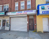 4016 Ventnor, Atlantic City, New Jersey 08401, ,Multi-family,For Sale,Ventnor,543837