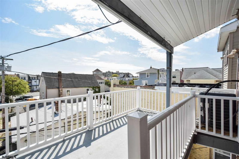 4016 Ventnor, Atlantic City, New Jersey 08401, ,Multi-family,For Sale,Ventnor,543837