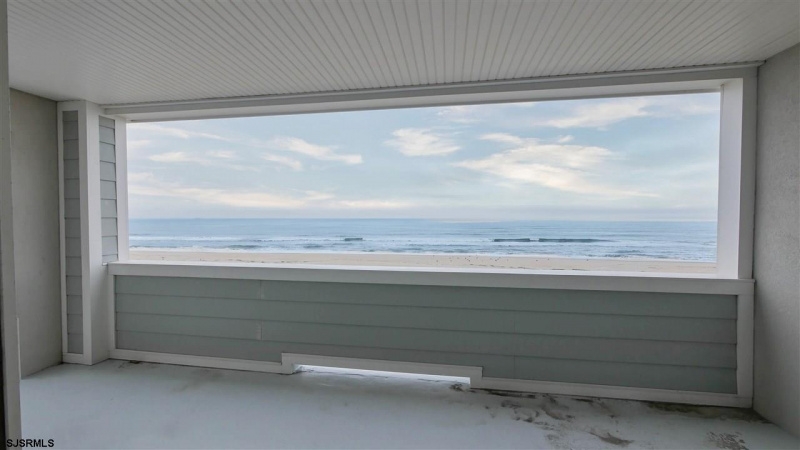 1703 Beach Ter, Longport, New Jersey 08403, 2 Bedrooms Bedrooms, 5 Rooms Rooms,2 BathroomsBathrooms,Condominium,For Sale,Beach Ter,543811