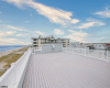 1703 Beach Ter, Longport, New Jersey 08403, 2 Bedrooms Bedrooms, 5 Rooms Rooms,2 BathroomsBathrooms,Condominium,For Sale,Beach Ter,543811