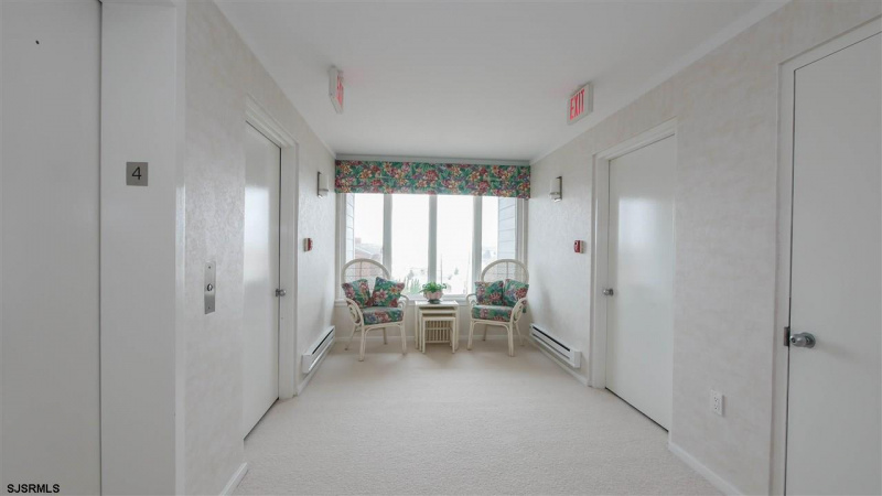 1703 Beach Ter, Longport, New Jersey 08403, 2 Bedrooms Bedrooms, 5 Rooms Rooms,2 BathroomsBathrooms,Condominium,For Sale,Beach Ter,543811