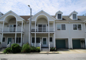 28 Schooner, Atlantic City, New Jersey 08401, 3 Bedrooms Bedrooms, 6 Rooms Rooms,2 BathroomsBathrooms,Residential,For Sale,Schooner,543809