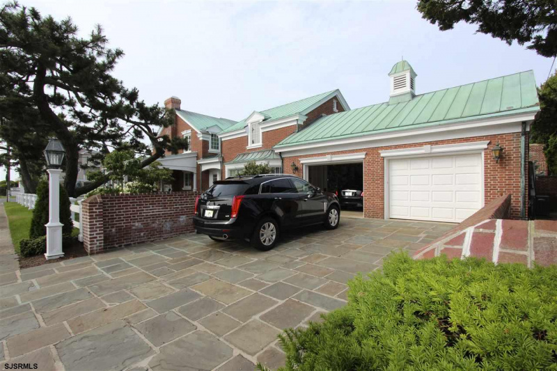 5801 Atlantic, Ventnor, New Jersey 08406, 5 Bedrooms Bedrooms, 12 Rooms Rooms,4 BathroomsBathrooms,Residential,For Sale,Atlantic,543827