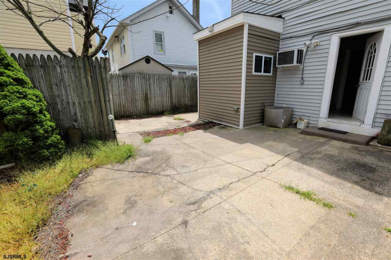 201 Portland, Ventnor, New Jersey 08406, 3 Bedrooms Bedrooms, 7 Rooms Rooms,2 BathroomsBathrooms,Residential,For Sale,Portland,543840