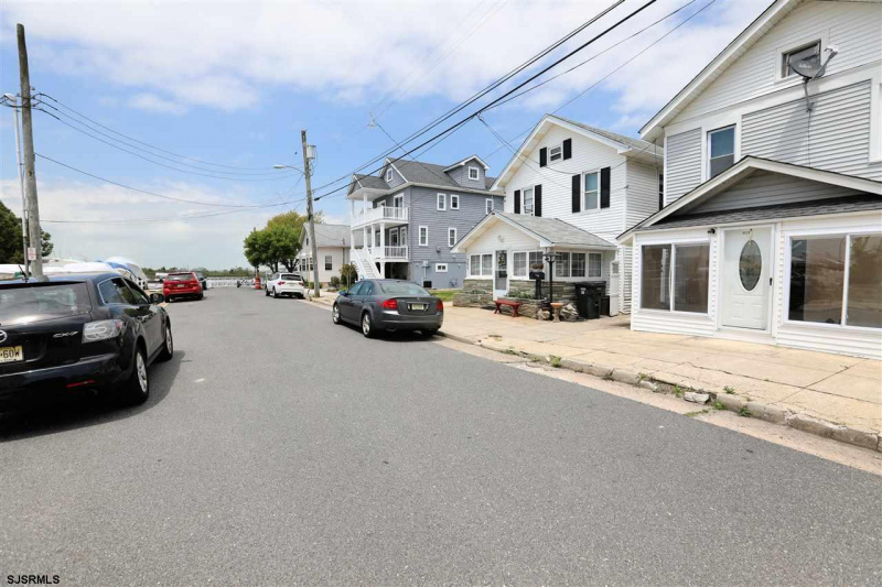 201 Portland, Ventnor, New Jersey 08406, 3 Bedrooms Bedrooms, 7 Rooms Rooms,2 BathroomsBathrooms,Residential,For Sale,Portland,543840