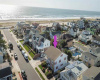 104 Nassau, Margate, New Jersey 08402, 5 Bedrooms Bedrooms, 14 Rooms Rooms,3 BathroomsBathrooms,Residential,For Sale,Nassau,543843