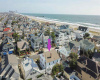 104 Nassau, Margate, New Jersey 08402, 5 Bedrooms Bedrooms, 14 Rooms Rooms,3 BathroomsBathrooms,Residential,For Sale,Nassau,543843