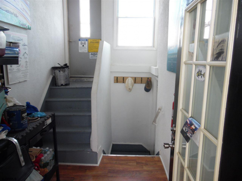 3501 ventnor, Atlantic City, New Jersey 08401, 1 Bedroom Bedrooms, 4 Rooms Rooms,1 BathroomBathrooms,Condominium,For Sale,ventnor,514787