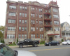 3501 ventnor, Atlantic City, New Jersey 08401, 1 Bedroom Bedrooms, 4 Rooms Rooms,1 BathroomBathrooms,Condominium,For Sale,ventnor,514787