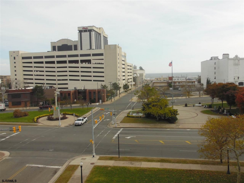 3501 ventnor, Atlantic City, New Jersey 08401, 1 Bedroom Bedrooms, 4 Rooms Rooms,1 BathroomBathrooms,Condominium,For Sale,ventnor,514787