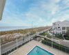 111 Dudley, Ventnor, New Jersey 08406, 2 Bedrooms Bedrooms, 5 Rooms Rooms,2 BathroomsBathrooms,Condominium,For Sale,Dudley,543852