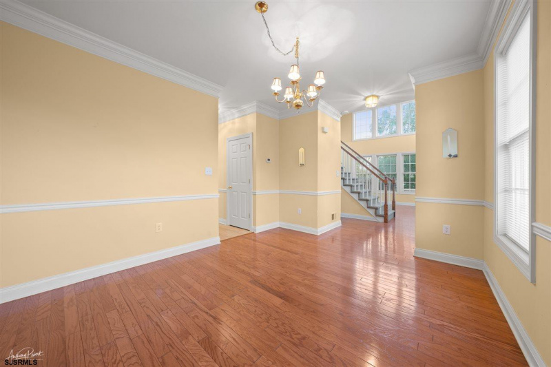 112 Springdale, Swainton, New Jersey 08210, 3 Bedrooms Bedrooms, 11 Rooms Rooms,2 BathroomsBathrooms,Condominium,For Sale,Springdale,543866