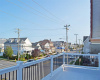 7100 Ventnor, Ventnor, New Jersey 08406, 4 Bedrooms Bedrooms, 8 Rooms Rooms,2 BathroomsBathrooms,Residential,For Sale,Ventnor,543707